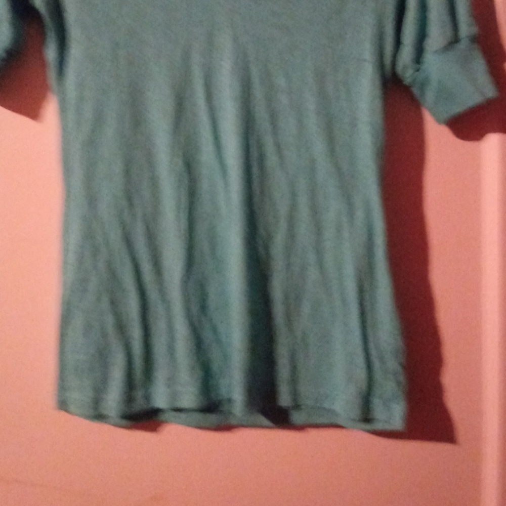 Pull over - Picture 2 of 3